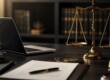Divorcio y Negocios: Cómo Proteger su Empresa Durante el Proceso de Separación